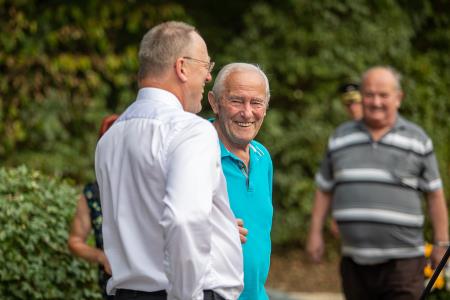 2022_07_23_Borut Pahor_80 let Bistriških žrtev_Ivan Meglič_občina Naklo_proslava_poletje-Mirko-Kunsic-1920px-16